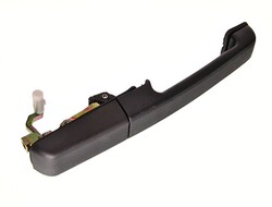 Türaußengriff MAXGEAR 28-0080 für VW 3A5 3A2 35I PASSAT B3 B4 Variant 16V G60