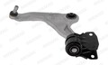 MOOG FD-TC-15507 Querlenker Unten Vorne Links für FORD Mondeo V Kombi (CF)