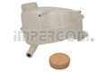 Ausgleichsbehälter, Kühlmittel 44158 ORIGINAL IMPERIUM für OPEL ASTRA G CC
