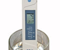 HM Digital Meter AP-2 Temperatur- & Leitfähigkeitsmessgerät 2 in 1 - ORIGINAL -