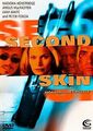 Second Skin - Mörderisches Puzzle von Darrell James ... | DVD | Zustand sehr gut