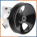 Servopumpe Hydraulisch für VOLVO | SPW-VV-006, 21G67107