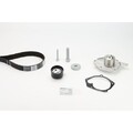CT1035WP3 CONTINENTAL CTAM Wasserpumpe + Zahnriemensatz