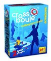 CrossBoule Set DOWNTOWN | Spiel | Deutsch (2011) | Ab 2 Spieler | 601131400