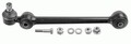 Querlenker für VW Derby Limo Polo Coupe 1975 - 1994 Vorne Lemförder 3701801