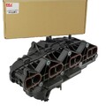NTY ANSAUGBRÜCKE SAUGROHRMODUL passend für | BKS-ME-024