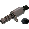 ORIGINAL® Febi Bilstein Steuerventil, Nockenwellenverstellung für Ford KA Fiat