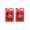Liqui Moly Touring High Tech 20W-20 Motoröl - 10-Liter - Art.Nr. 6964