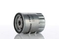 PZL Filters PP477 Ölfilter für