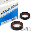 2x REINZ 81-19299-10 Wellendichtring Simmerring 32x47x10 für VW Golf Passat