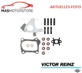 MONTAGESATZ DICHTSATZ TURBOLADER VICTOR REINZ 04-10329-01 P FÜR RENAULT KANGOO