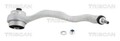 TRISCAN 8500 11591 Querlenker für BMW 1 Schrägheck (F20) 3 Touring (F31)