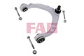 Querlenker für BMW X6 X5 06-19 Vorne Rechts Schaeffler FAG 821097510