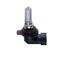 Bosch Kfz-Glühlampe 1 987 301 039