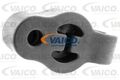 VAICO V30-9990 Halter, Abgasanlage für MITSUBISHI SMART