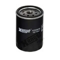 Ölfilter Anschraubfilter H10W16 HENGST FILTER für OPEL CHEVROLET