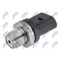 ORIGINAL® Nty EFP-BM-004 Sensor, Kraftstoffdruck passend für BMW 1
