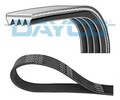 Keilrippenriemen Dayco 4PK845 für BMW DAIHATSU HONDA HYUNDAI KIA