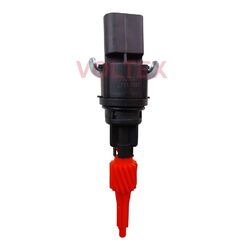 Voltex Geschwindigkeitssensor Speed Sensor für VW Golf Bora Audi A3 1H0919149C