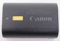 Canon LP-E6NH Lithium-Ionen-Akku Ersatzakku 2.130 mAh - inkl. 19% MwSt