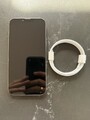 Apple iPhone 13 Pro Max 256 GB Graphit – guter Zustand