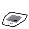 HENGST FILTER EG1108H D638 Hydraulikfiltersatz, Automatikgetriebe für BMW