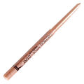 Made To Stay Inside Eye Highlighter Pen Catrice In The Mood For Nude (775351)