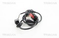 ABS Sensor Raddrehzahl Vorderachse für AUDI VW A4 B5 Avant A6 C5