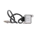 RIDEX 4965N0075 NOx-Sensor NOx-Katalysator passend für MERCEDES-BENZ CLS (C218)