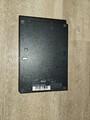PlayStation 2 Slim mit 2 Controllern, Zubehörpaket, Memory Card