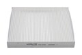 KAVO PARTS FCA-10145 Filter, Innenraumluft für AUDI SEAT SKODA VW