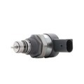 BOSCH 0 281 002 854 Druckregelventil Common-Rail-System für AUDI A5 Coupe (8T3)