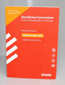 STARK Abiturprüfung Berufliches Gymnasium 2024 - Mathematik eAN