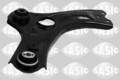 SASIC 7474082 Lenker, Radaufhängung für RENAULT
