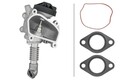 HELLA 6NU 014 864-641 AGR-Ventil für MERCEDES-BENZ
