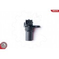 1x Sensor, Nockenwellenposition ESEN SKV 17SKV259 passend für FORD MAZDA