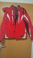 NEU u. Ungetragen Damen Ski- Funktion Jacke  - Killtec Gr.L