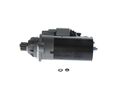 BOSCH 1 986 S00 823 Starter für VW