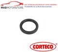 MOTORÖLDICHTUNG CORTECO 12011207B P NEU OE QUALITÄT