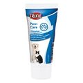 Trixie Hundepflege u. -hygiene Pfotenpflege, 50 ml