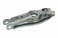 VAICO Lenker, Radaufhängung Hinterachse, beidseitig für BMW V20-4023