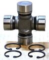 LÖBRO U 041 Joint, propshaft for ALFA ROMEO BMW