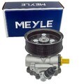 MEYLE SERVOPUMPE passend für LAND ROVER RANGE | 53-14 631 0002