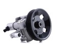 RIDEX 12H0253 Servolenkung Pumpe Servopumpe passend für MERCEDES-BENZ SLK (R172)