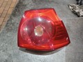 VW Golf 5 V Limo Leuchte Rückleuchte Heckleuchte rechts 1K6945096N Rücklicht