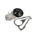 Wasserpumpe THERMOTEC D1R018TT