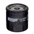 HENGST FILTER H90W20 Ölfilter für CHRYSLER DODGE Neon II JEEP PLYMOUTH TALBOT