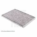 Innenraumfilter BLUE PRINT ADN12511