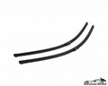 BOSCH Aerotwin Scheibenwischer Set für VW GOLF PLUS 5 V 5M SHARAN 7M TOURAN 1T