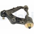 Querlenker für Toyota Hiace IV III Dyna 1995 - 2012 Vorne Links Delphi Tc1736